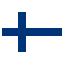 Поиск тура в Финляндию