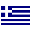 Поиск тура в Грецию
