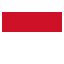 Поиск тура в Индонезию