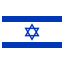 Поиск тура в Израиль