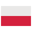 Поиск тура в Польшу