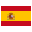 Поиск тура в Испанию