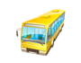 Автобусный тур