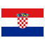Отдых в Хорватии
