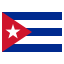 Поиск тура на Кубу