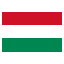 Отдых в Венгрии
