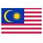Отдых в Малайзии