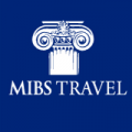M.I.B.S. Travel