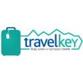 Travel Key