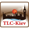 TLC-Kiev