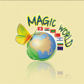 “Magic world” LLC