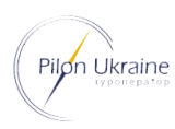 Pilon Ukraine