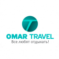 Omar travel
